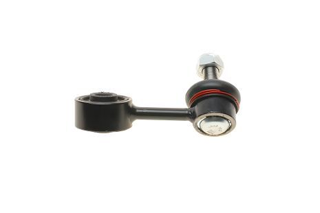 Стабілізаторна тяга MITSUBISHI PAJERO, FEBI BILSTEIN (27986)