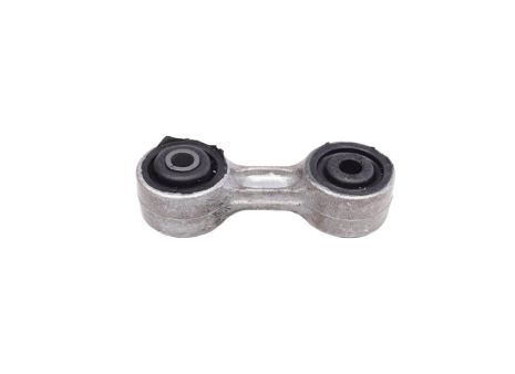 Тяга/стійка стабілізатора BMW Z3, FEBI BILSTEIN (07248)