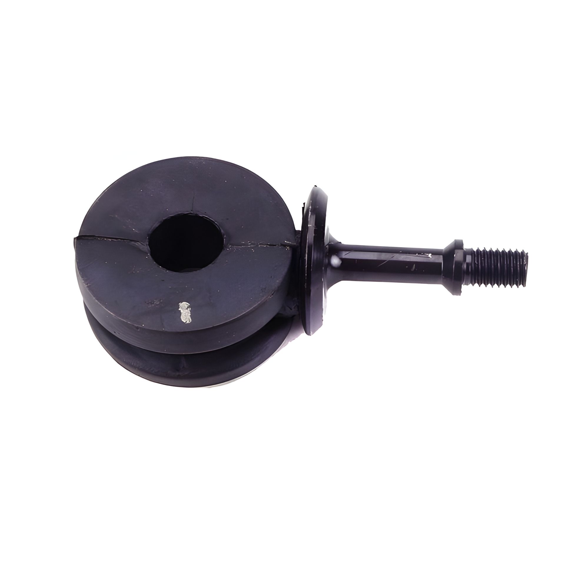 Стабілізаторна тяга/стійка VW PASSAT, FEBI BILSTEIN (15996) Стабілізаторна тяга/стійка VW PASSAT, FEBI BILSTEIN (15996)