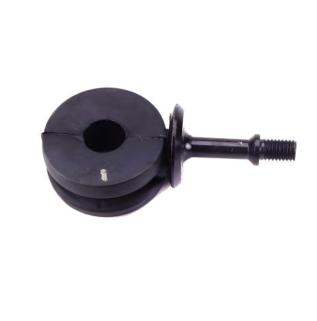 Тяга/стойка стабилизатора VW PASSAT, FEBI BILSTEIN (15996) Тяга/стойка стабилизатора VW PASSAT, FEBI BILSTEIN (15996)