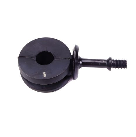 Тяга/стойка стабилизатора VW PASSAT, FEBI BILSTEIN (15996)