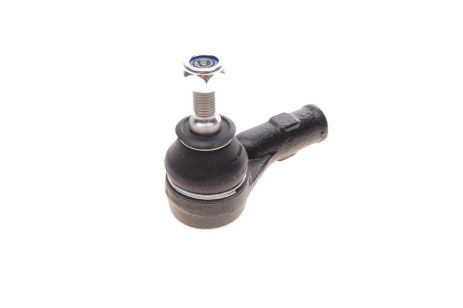Наконечник рулевой тяги FORD ESCORT, FEBI BILSTEIN (08096)