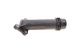 Флянец системы охлаждения MINI MINI, BMW X6, FEBI BILSTEIN (108261)