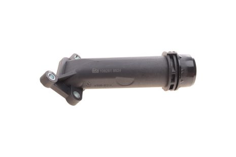 Флянець системи охолодження MINI MINI, BMW X6, FEBI BILSTEIN (108261)