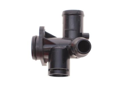 Флянец системы охлаждения SEAT EXEO, AUDI A4, FEBI BILSTEIN (106012)