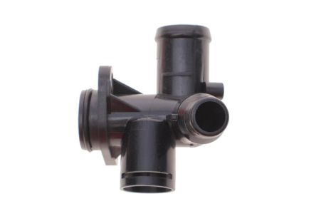 Флянець системи охолодження SEAT EXEO, AUDI A4, FEBI BILSTEIN (106012)