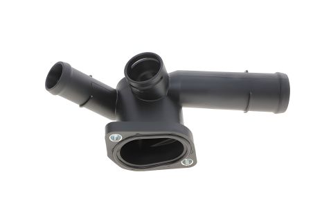 Охлаждающий флянец для SKODA FABIA и AUDI A3 от FEBI BILSTEIN (29791)