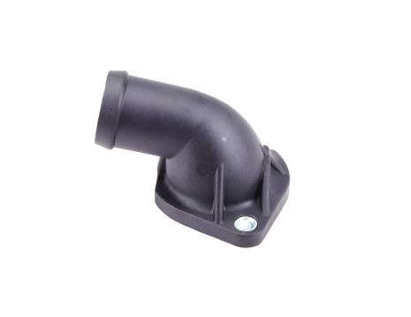 Флянець охолодження системи SKODA FELICIA, VW POLO, FEBI BILSTEIN (23346)