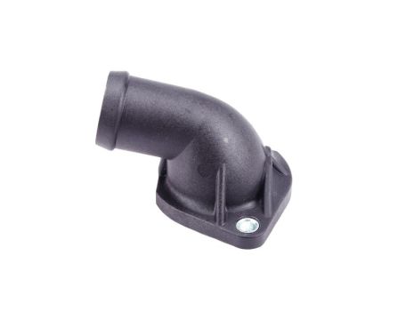 Флянець системи охолодження SKODA FELICIA, VW POLO, FEBI BILSTEIN (23346)
