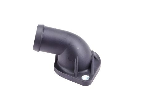 Флянець охолодження системи SKODA FELICIA, VW POLO, FEBI BILSTEIN (23346) Флянець охолодження системи SKODA FELICIA, VW POLO, FEBI BILSTEIN (23346)