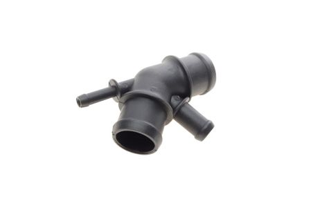 Флянец системы охлаждения SKODA OCTAVIA, AUDI TT, FEBI BILSTEIN (107181)
