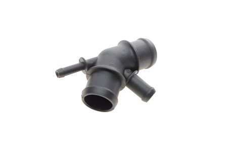 Системи охолодження флянець SKODA OCTAVIA, AUDI TT, FEBI BILSTEIN (107181) Системи охолодження флянець SKODA OCTAVIA, AUDI TT, FEBI BILSTEIN (107181)