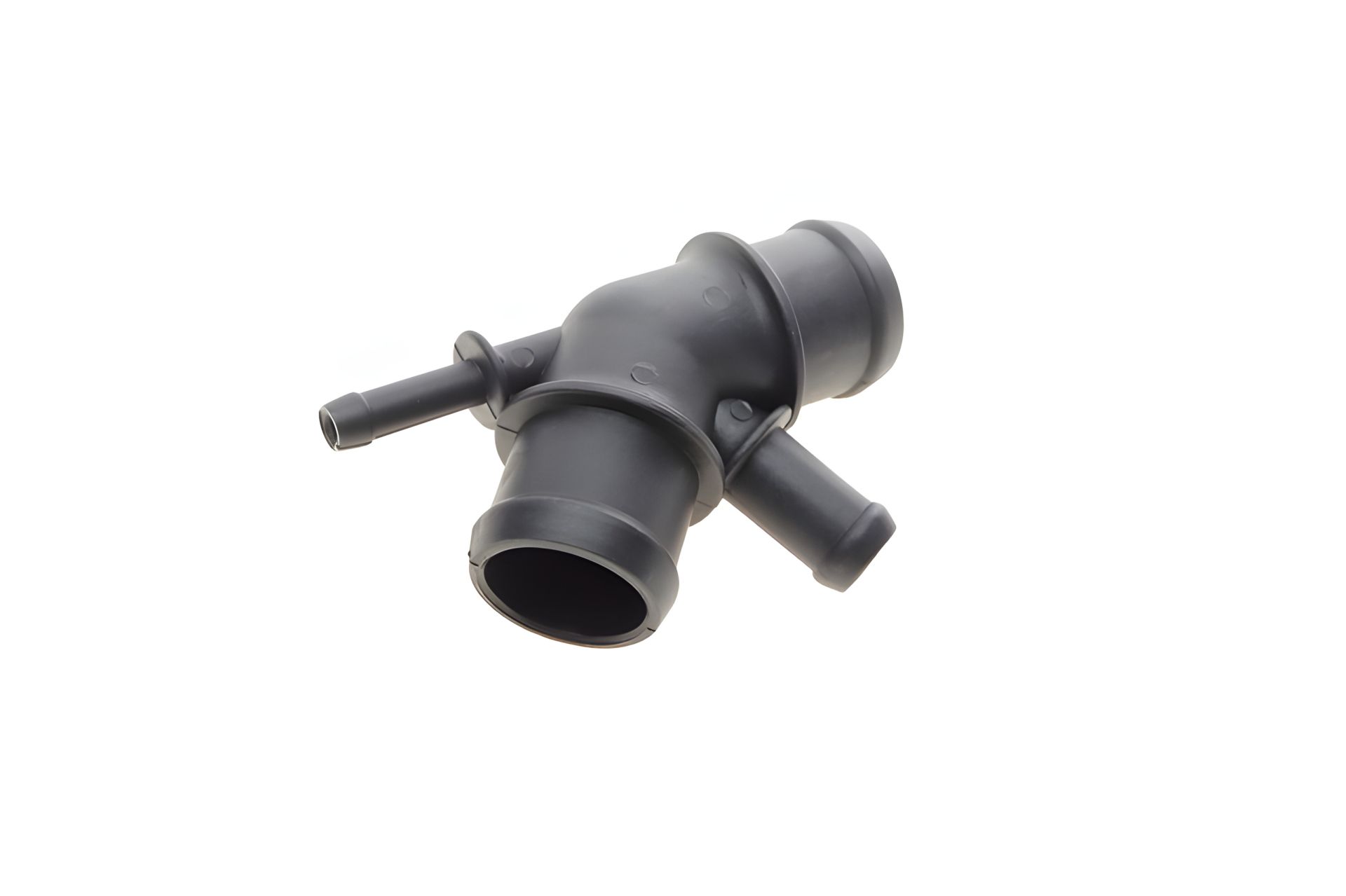 Системи охолодження флянець SKODA OCTAVIA, AUDI TT, FEBI BILSTEIN (107181) Системи охолодження флянець SKODA OCTAVIA, AUDI TT, FEBI BILSTEIN (107181)