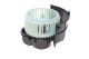 Салонный вентилятор для AUDI Q7 (4L) (06-), PORSCHE CAYENNE (02-), FEBI BILSTEIN (34788)
