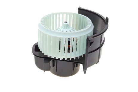 Салону вентилятор AUDI Q7 (4L) (06-), PORSCHE CAYENNE (02-), FEBI BILSTEIN (34788) Салону вентилятор AUDI Q7 (4L) (06-), PORSCHE CAYENNE (02-), FEBI BILSTEIN (34788)