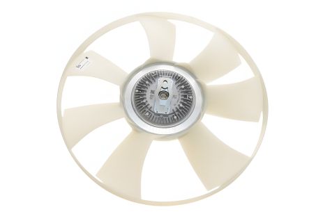 Охолодження двигуна вентилятор MB Sprinter, Vito/VW Crafter I, FEBI BILSTEIN (44863) Охолодження двигуна вентилятор MB Sprinter, Vito/VW Crafter I, FEBI BILSTEIN (44863)