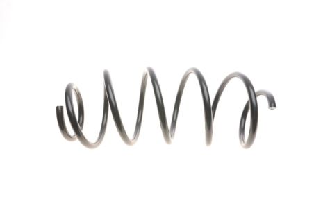 Пружина подвески CITROËN DS4, PEUGEOT 308, Lesjofors (4066781)