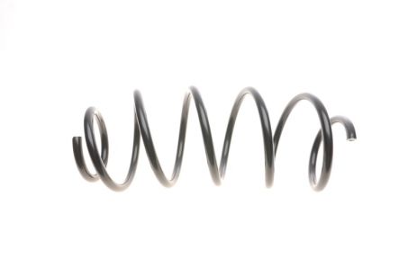 Пружина подвески CITROËN DS4, PEUGEOT 308, Lesjofors (4066781)