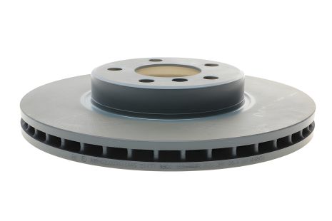 Тормозной диск для BMW X5, FEBI BILSTEIN (21177) Тормозной диск для BMW X5, FEBI BILSTEIN (21177)