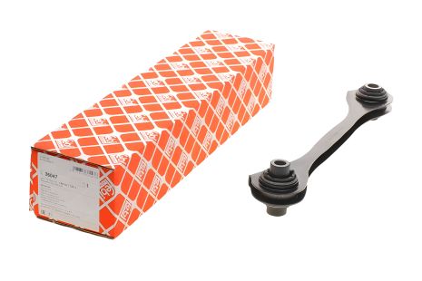 Підвіски важіль SKODA SUPERB, SEAT ALTEA, FEBI BILSTEIN (36047)