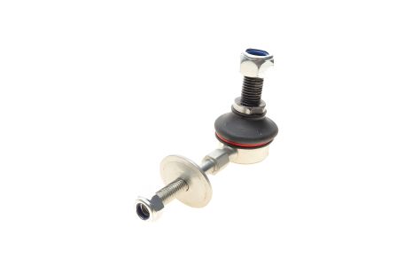 Тяга/стойка стабилизатора для VAUXHALL ASTRAVAN, OPEL ASTRA, FEBI BILSTEIN (10516) Тяга/стойка стабилизатора для VAUXHALL ASTRAVAN, OPEL ASTRA, FEBI BILSTEIN (10516)