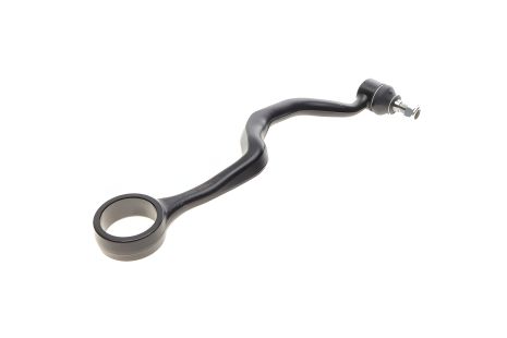 Рычаг подвески BMW 5, FEBI BILSTEIN (01034)