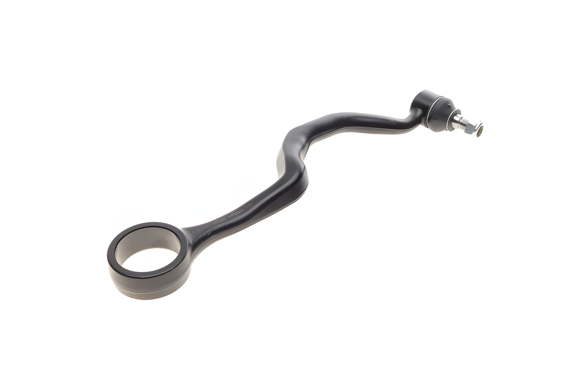 BMW 5, Рычаг подвески, FEBI BILSTEIN (01034) BMW 5, Рычаг подвески, FEBI BILSTEIN (01034)