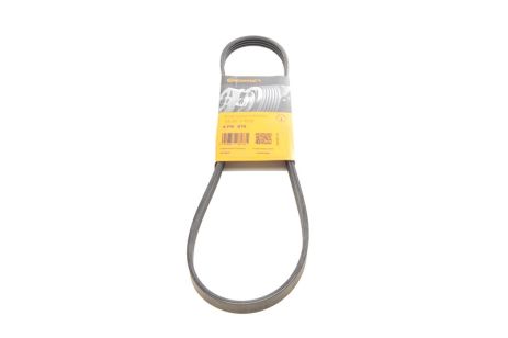 ΠΠΎΠ»ΡΠΊΠ»ΡΠ½ΠΎΠ²ΠΈΠΉ ΡΠ΅ΠΌΡΠ½Ρ NISSAN 350, KIA PICANTO, CONTITECH (4PK870) ΠΠΎΠ»ΡΠΊΠ»ΡΠ½ΠΎΠ²ΠΈΠΉ ΡΠ΅ΠΌΡΠ½Ρ NISSAN 350, KIA PICANTO, CONTITECH (4PK870)