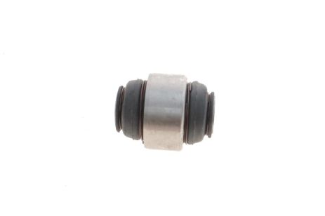 Сайлентблок балки BMW 3, FEBI BILSTEIN (12700)