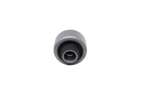 Сайлентблок рычага RENAULT AVANTIME, FEBI BILSTEIN (09386)