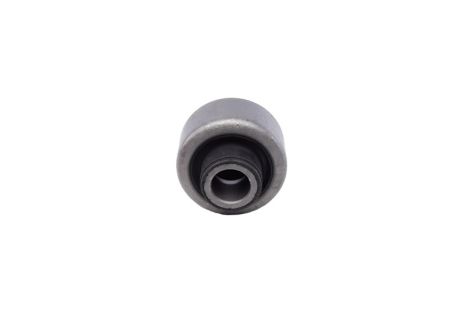 Сайлентблок важеля RENAULT AVANTIME, FEBI BILSTEIN (09386)