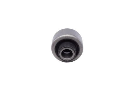 Сайлентблок важеля RENAULT AVANTIME, FEBI BILSTEIN (09386)