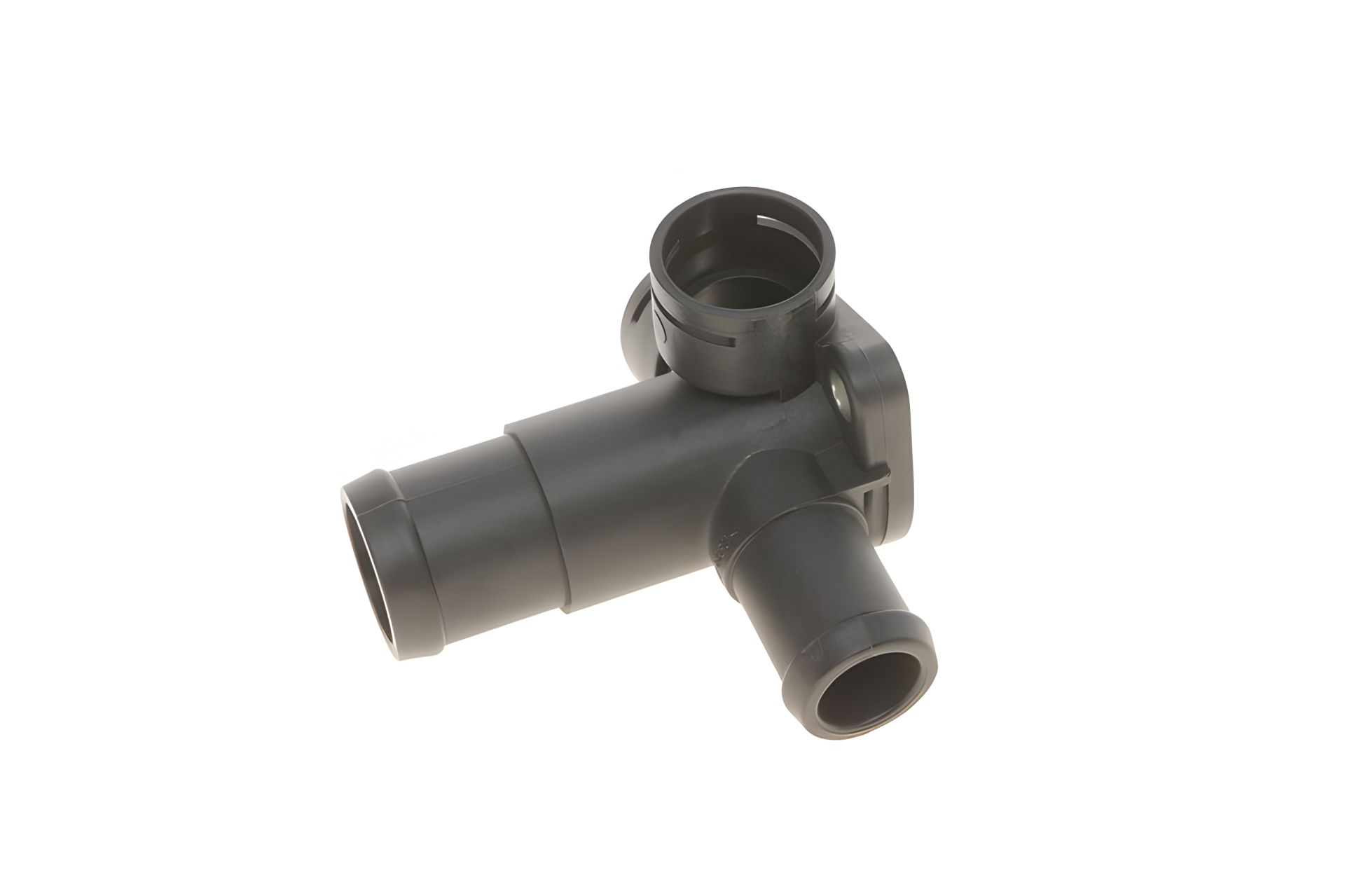 Охлаждающий фланец VW CADDY, SEAT TOLEDO, FEBI BILSTEIN (12404) Охлаждающий фланец VW CADDY, SEAT TOLEDO, FEBI BILSTEIN (12404)