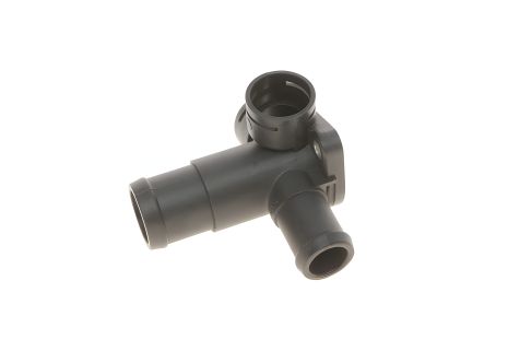 Системи охолодження флянець VW CADDY, SEAT TOLEDO, FEBI BILSTEIN (12404)