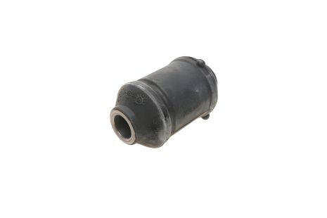 Сайлентблок важеля для PORSCHE 944, VW CITYGOLF, FEBI BILSTEIN (06561)