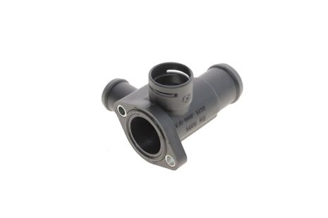 Флянець системи охолодження VW PASSAT, AUDI A4, FEBI BILSTEIN (18226)