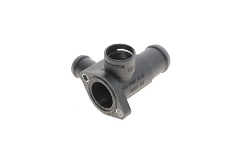 Флянець системи охолодження VW PASSAT, AUDI A4, FEBI BILSTEIN (18226)