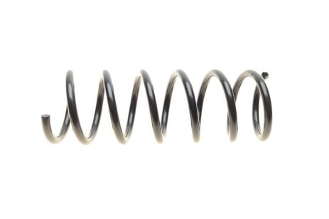 ΠΡΡΠΆΠΈΠ½Π° ΠΏΠΎΠ΄Π²Π΅ΡΠΊΠΈ VOLVO V50, VOLVO S40, LESJOFORS (4295864) ΠΡΡΠΆΠΈΠ½Π° ΠΏΠΎΠ΄Π²Π΅ΡΠΊΠΈ VOLVO V50, VOLVO S40, LESJOFORS (4295864)