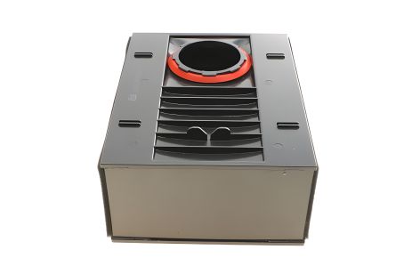 Повітряний фільтр PORSCHE MACAN, FEBI BILSTEIN (173611)