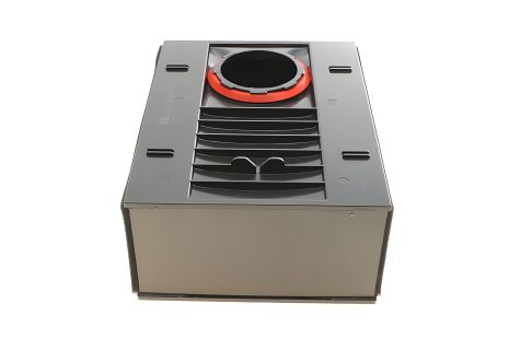 Воздушный фильтр для PORSCHE MACAN, FEBI BILSTEIN (173611)