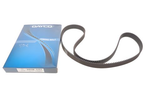 Зубчастий ремінь ГРМ USA FORD PROBE II, MX-6 MAZDA, DAYCO (94335) Зубчастий ремінь ГРМ USA FORD PROBE II, MX-6 MAZDA, DAYCO (94335)