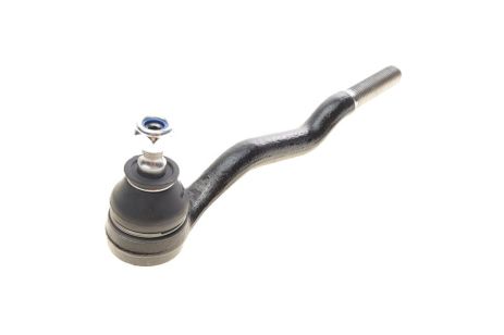 Накінечник кермової тяги BMW 3, FEBI BILSTEIN (08574)