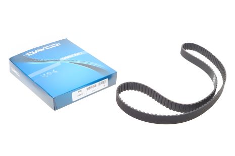 Зубчастий ремінь ГРМ MAZDA 323, VAUXHALL CORSAVAN, DAYCO (94605) Зубчастий ремінь ГРМ MAZDA 323, VAUXHALL CORSAVAN, DAYCO (94605)