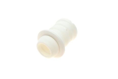 Отбойник амортизатора BMW (BRILLIANCE), BMW X1, BMW 5, FEBI BILSTEIN (26177)