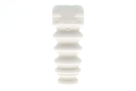 Отбойник амортизатора для SKODA, AUDI A3, VW GOLF, FEBI BILSTEIN (23442) Отбойник амортизатора для SKODA, AUDI A3, VW GOLF, FEBI BILSTEIN (23442)