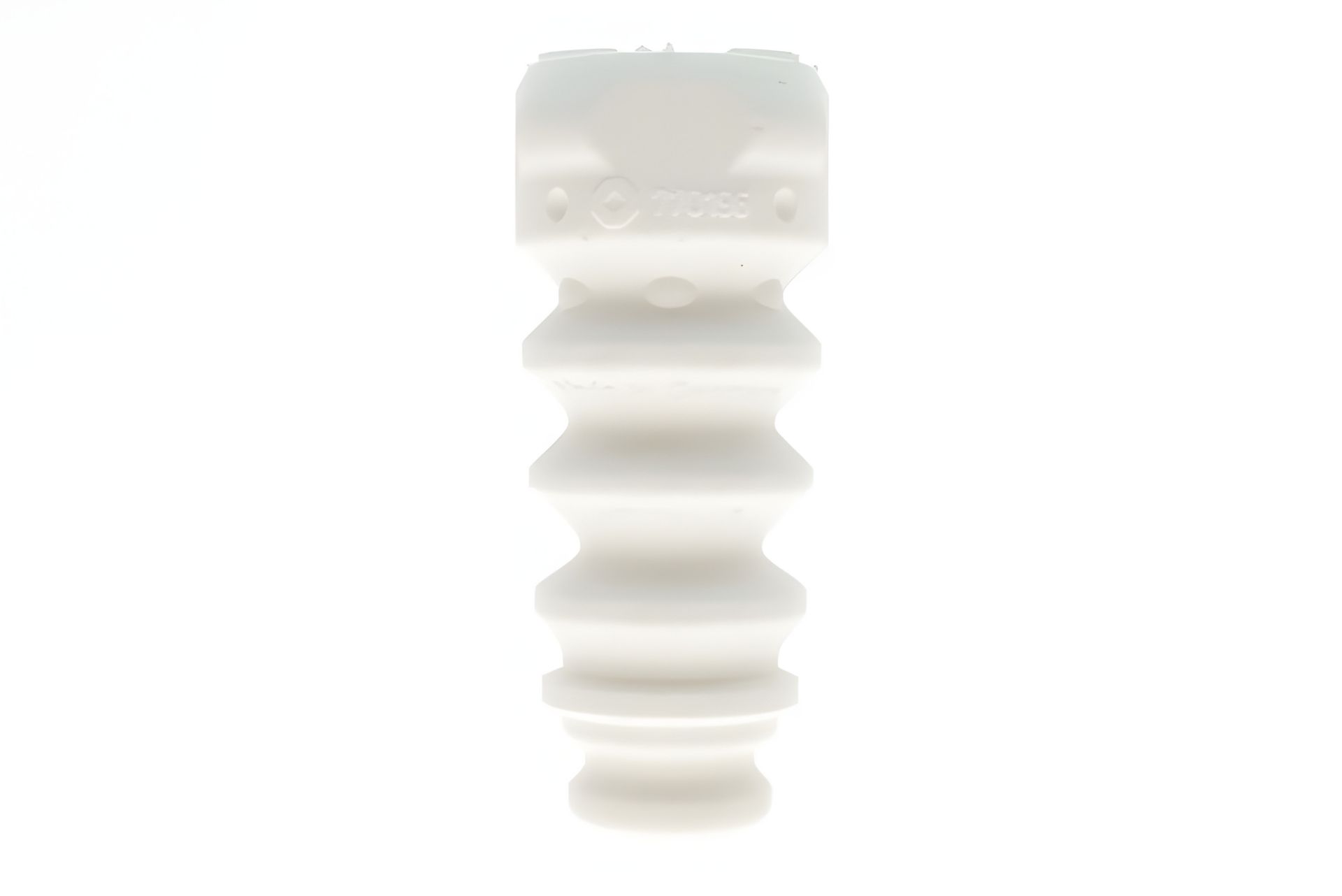 Амортизаційний відбійник для SKODA (SVW), AUDI A3, VW GOLF, FEBI BILSTEIN (23442) Амортизаційний відбійник для SKODA (SVW), AUDI A3, VW GOLF, FEBI BILSTEIN (23442)