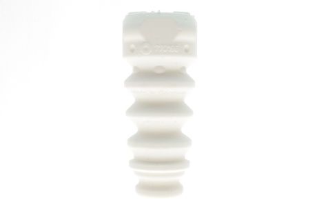 Отбойник амортизатора SKODA (SVW), AUDI A3, VW GOLF, FEBI BILSTEIN (23442)