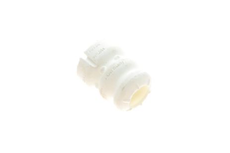 Відбійник амортизатора OPEL ASTRA, CHEVROLET CRUZE, CHEVROLET VOLT, FEBI BILSTEIN (109589)