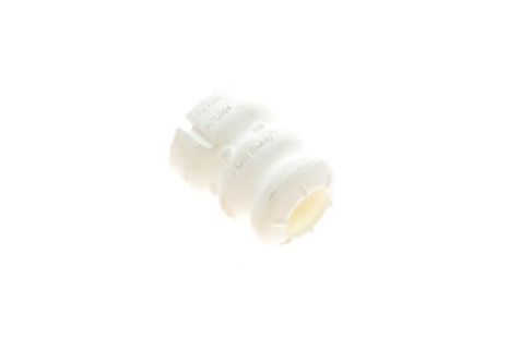 Відбійник амортизатора OPEL ASTRA, CHEVROLET CRUZE, CHEVROLET VOLT, FEBI BILSTEIN (109589)