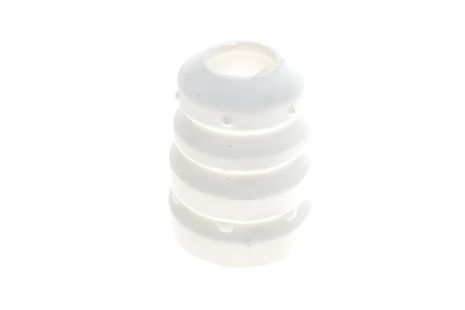 Відбійник амортизатора для FIAT FIORINO/GRANDE/DOBLO, FEBI BILSTEIN (104452) Відбійник амортизатора для FIAT FIORINO/GRANDE/DOBLO, FEBI BILSTEIN (104452)